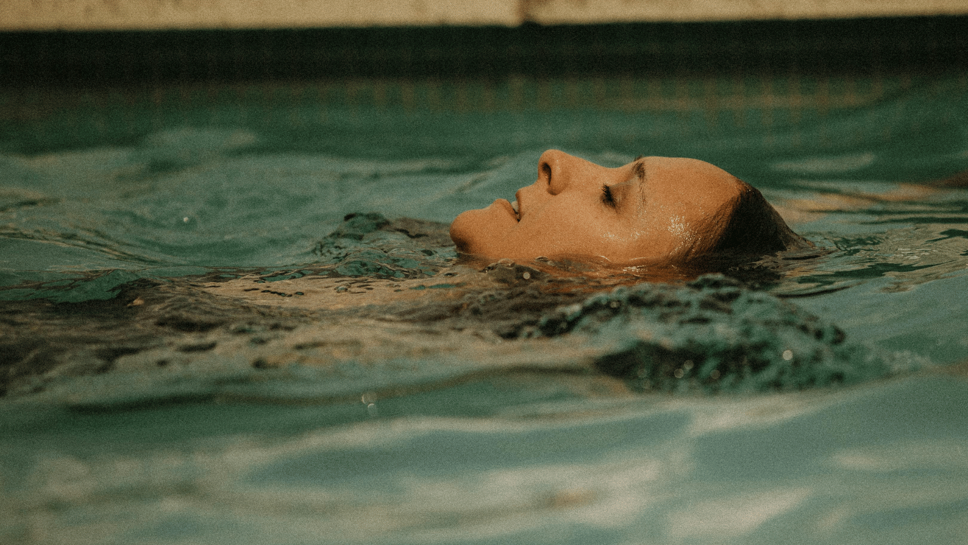 Float Therapy Centre opening in Hyderabad