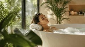 How to Get Rid of Lower Back Pain Fast Without Medicine | The Magnesium and Float Therapy Australia Secret