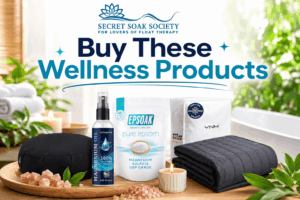 Wellness Products