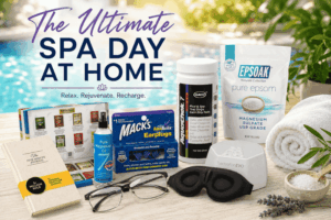 Wellness Products Australia