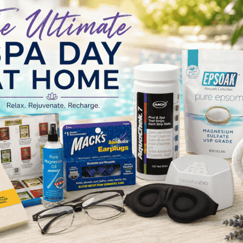 Wellness Products Australia