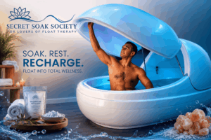 Wellness Products