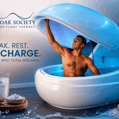 Wellness Products