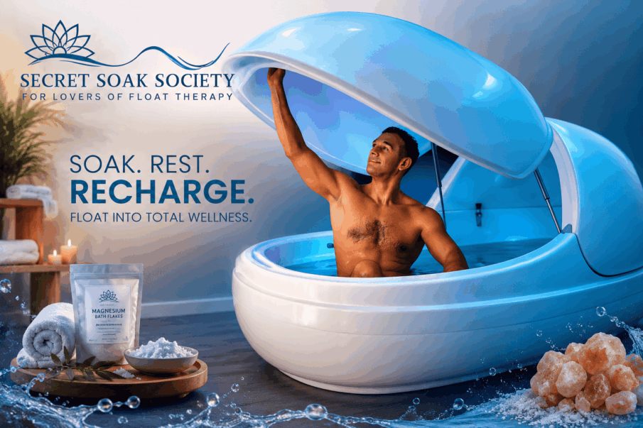 Wellness Products